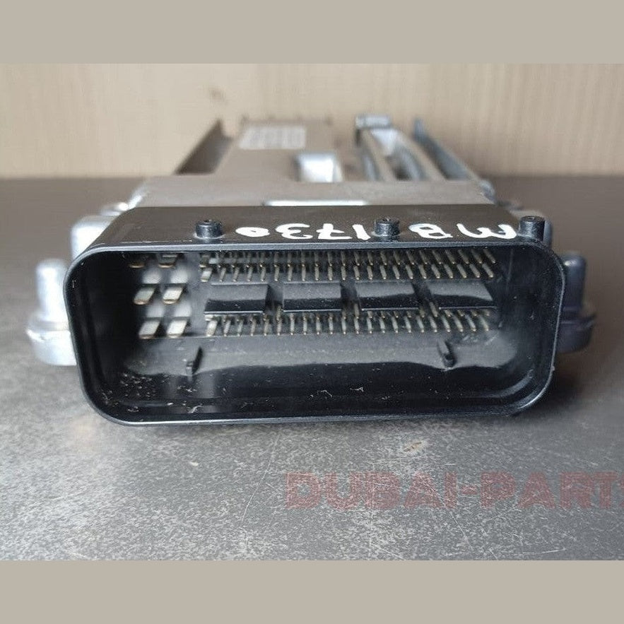Mercedes-Benz W166 GL320 ML350 Diesel Exhaust Gas Aftertreatment Control Unit A642 9006301OEM