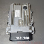 Load image into Gallery viewer, Mercedes-Benz W166 GL320 ML350 Diesel Exhaust Gas Aftertreatment Control Unit A642 9006301OEM