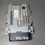 Load image into Gallery viewer, Mercedes-Benz W166 GL320 ML350 Diesel Exhaust Gas Aftertreatment Control Unit A642 9006301OEM