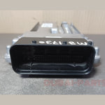 Load image into Gallery viewer, Mercedes-Benz W166 GL320 ML350 Diesel Exhaust Gas Aftertreatment Control Unit A642 9006301OEM