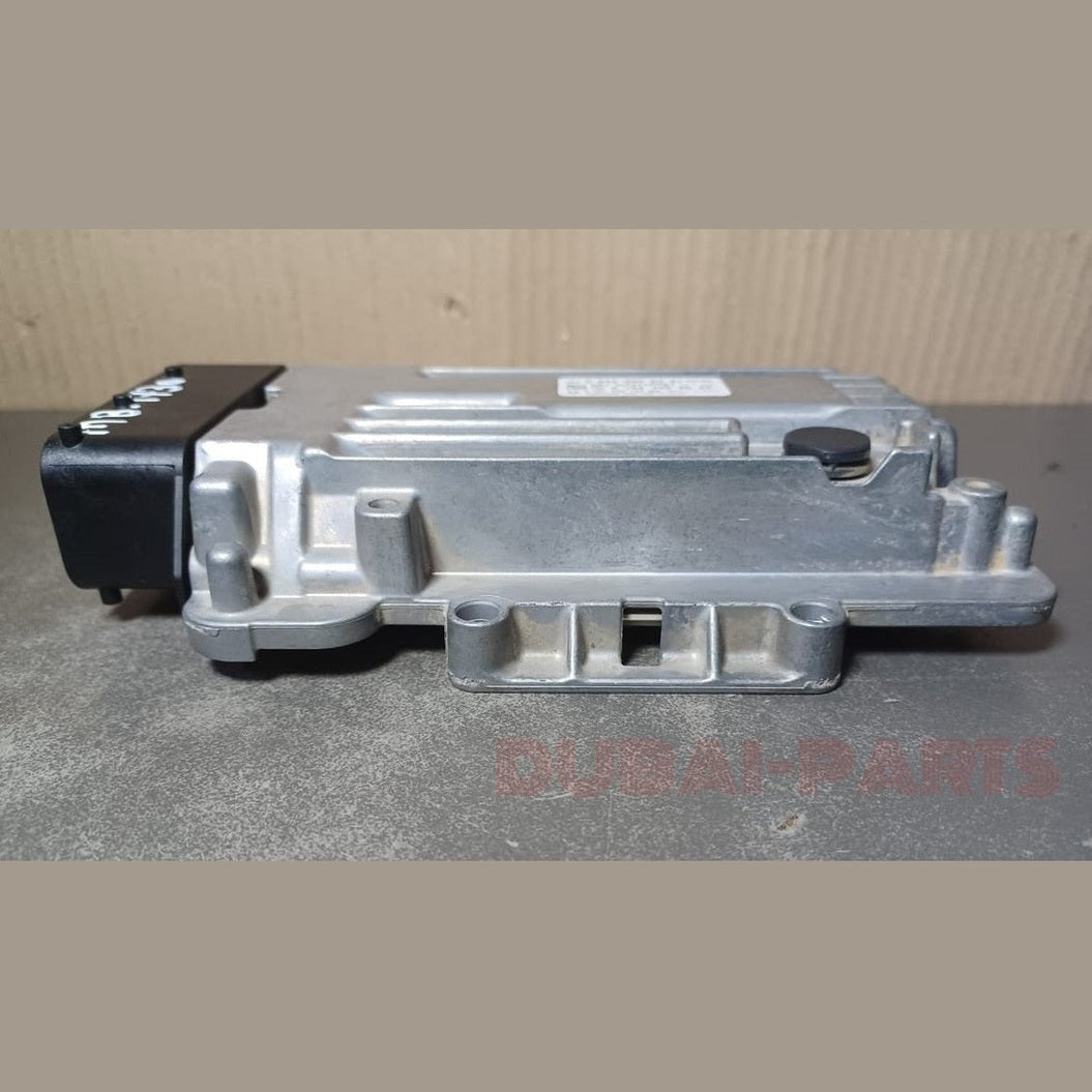 Mercedes-Benz W166 GL320 ML350 Diesel Exhaust Gas Aftertreatment Control Unit A642 9006301OEM