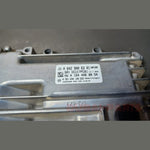 Load image into Gallery viewer, Mercedes-Benz W166 GL320 ML350 Diesel Exhaust Gas Aftertreatment Control Unit A642 9006301OEM