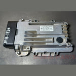Load image into Gallery viewer, Mercedes-Benz W166 GL320 ML350 Diesel Exhaust Gas Aftertreatment Control Unit A642 9006301OEM
