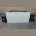 Load image into Gallery viewer, Mercedes-Benz C-Class W205 Voltage Converter Module Auxiliary Battery A205 9053414 OEM