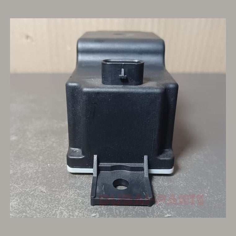 Mercedes-Benz C-Class W205 Voltage Converter Module Auxiliary Battery A205 9053414 OEM