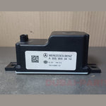 Load image into Gallery viewer, Mercedes-Benz C-Class W205 Voltage Converter Module Auxiliary Battery A205 9053414 OEM