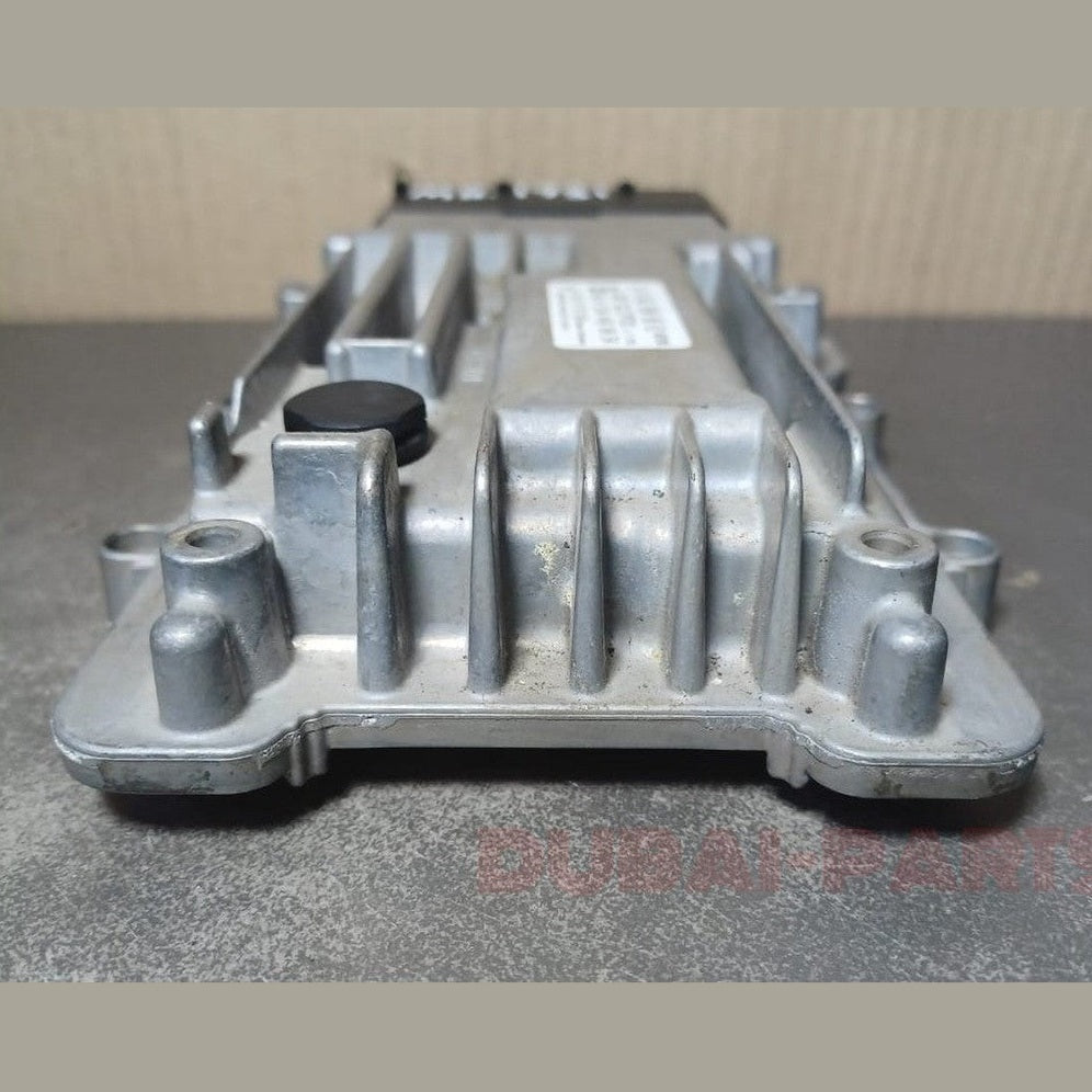 وحدة التحكم في معالجة غازات عادم الديزل لسيارات مرسيدس بنز W221 GL320 ML350، رقم القطعة A642 9000801OEM