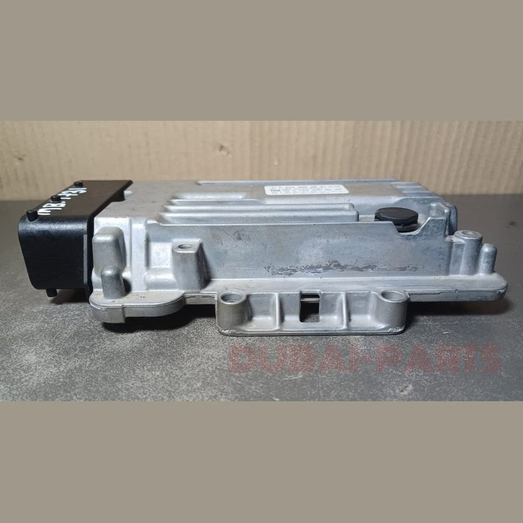 وحدة التحكم في معالجة غازات عادم الديزل لسيارات مرسيدس بنز W221 GL320 ML350، رقم القطعة A642 9000801OEM