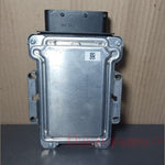 Load image into Gallery viewer, Mercedes-Benz W221 GL320 ML350 Diesel Exhaust Gas Aftertreatment Control Unit A642 9008101 OEM