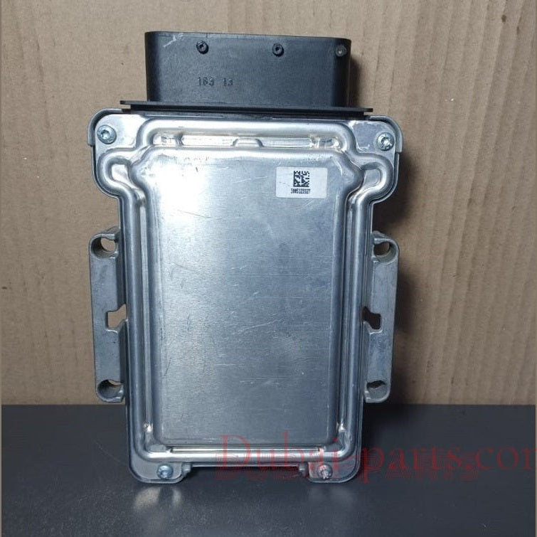 Mercedes-Benz W221 GL320 ML350 Diesel Exhaust Gas Aftertreatment Control Unit A642 9008101 OEM