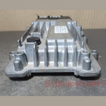 Load image into Gallery viewer, Mercedes-Benz W221 GL320 ML350 Diesel Exhaust Gas Aftertreatment Control Unit A642 9008101 OEM