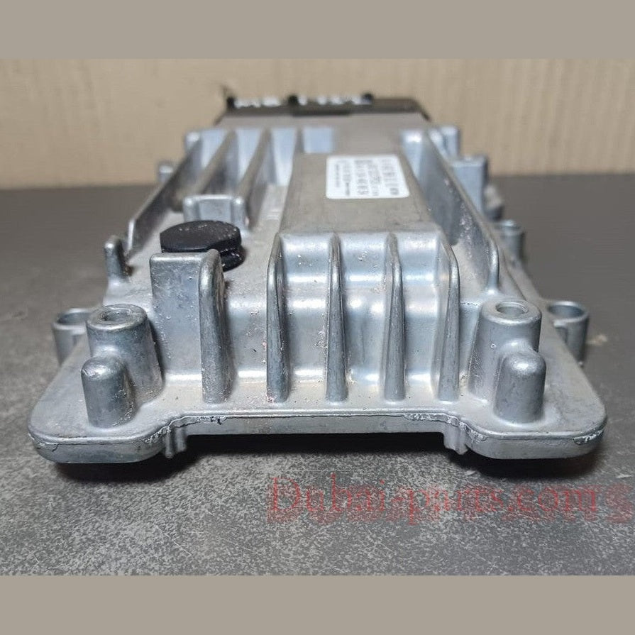 Mercedes-Benz W221 GL320 ML350 Diesel Exhaust Gas Aftertreatment Control Unit A642 9008101 OEM