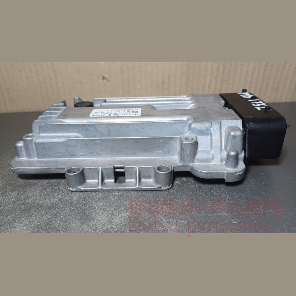 Mercedes-Benz W221 GL320 ML350 Diesel Exhaust Gas Aftertreatment Control Unit A642 9008101 OEM