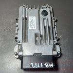 Load image into Gallery viewer, Mercedes-Benz W221 GL320 ML350 Diesel Exhaust Gas Aftertreatment Control Unit A642 9008101 OEM