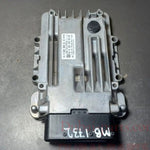 Load image into Gallery viewer, Mercedes-Benz W221 GL320 ML350 Diesel Exhaust Gas Aftertreatment Control Unit A642 9008101 OEM