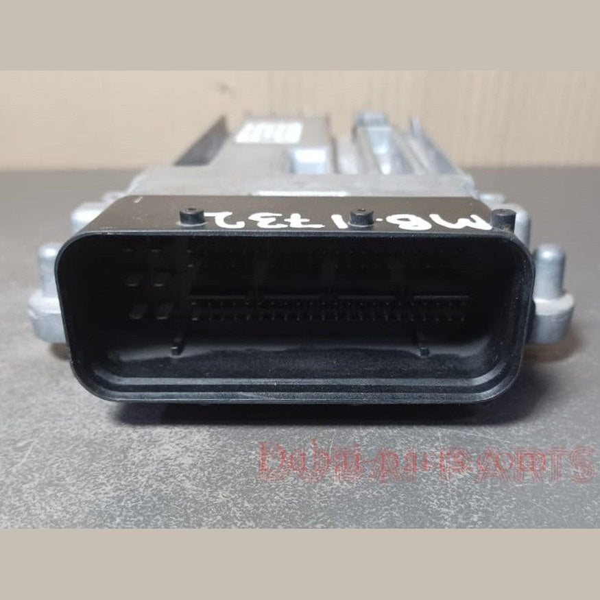 Mercedes-Benz W221 GL320 ML350 Diesel Exhaust Gas Aftertreatment Control Unit A642 9008101 OEM