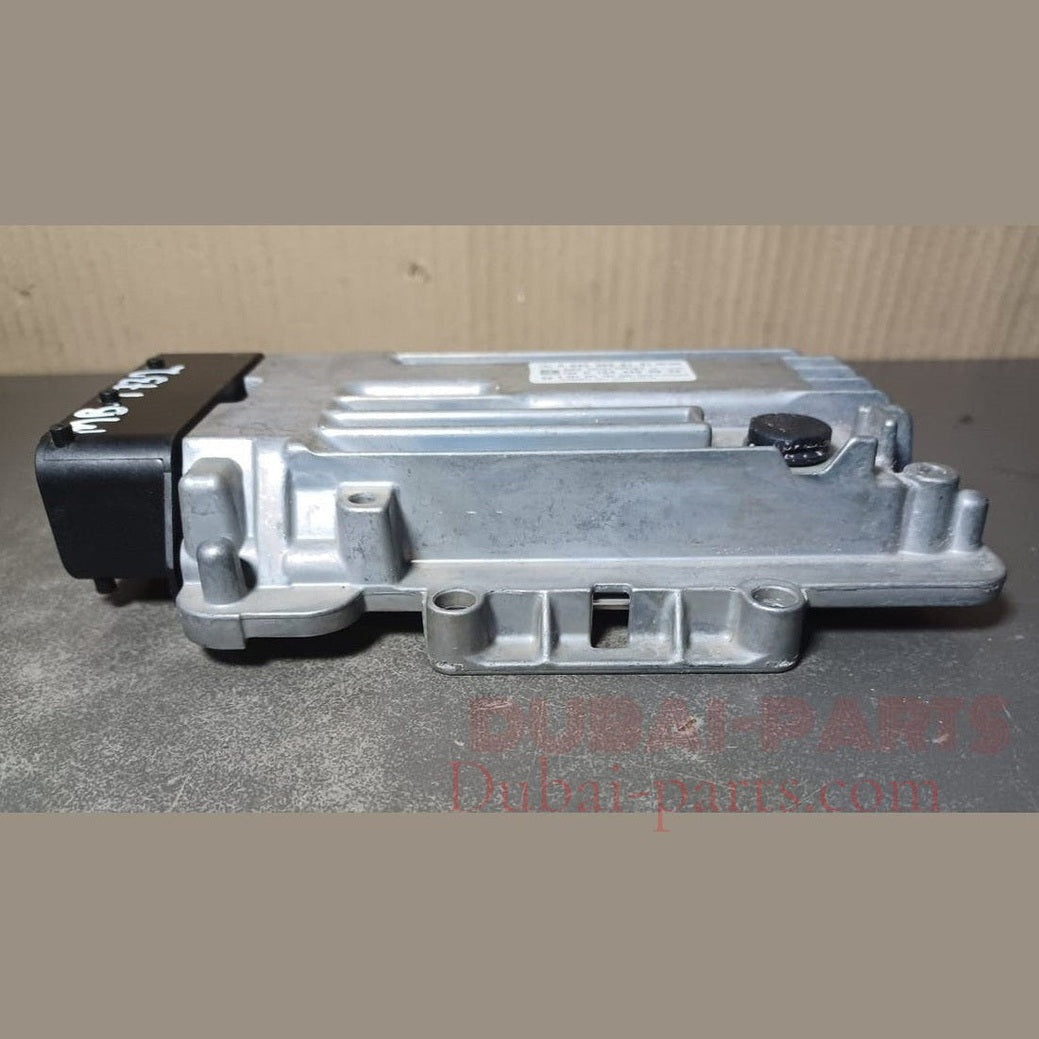 Mercedes-Benz W221 GL320 ML350 Diesel Exhaust Gas Aftertreatment Control Unit A642 9008101 OEM