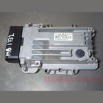 Load image into Gallery viewer, Mercedes-Benz W221 GL320 ML350 Diesel Exhaust Gas Aftertreatment Control Unit A642 9008101 OEM