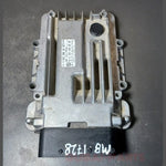 Load image into Gallery viewer, Mercedes-Benz W164 GL320 ML350 Diesel Exhaust Gas Aftertreatment Control Unit A642 9009000 OEM