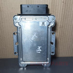 Load image into Gallery viewer, Mercedes-Benz W164 GL320 ML350 Diesel Exhaust Gas Aftertreatment Control Unit A642 9009000 OEM