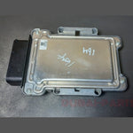Load image into Gallery viewer, Mercedes-Benz W164 GL320 ML350 Diesel Exhaust Gas Aftertreatment Control Unit A642 9009000 OEM