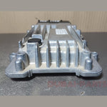 Load image into Gallery viewer, Mercedes-Benz W164 GL320 ML350 Diesel Exhaust Gas Aftertreatment Control Unit A642 9009000 OEM