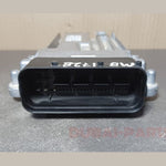 Load image into Gallery viewer, Mercedes-Benz W164 GL320 ML350 Diesel Exhaust Gas Aftertreatment Control Unit A642 9009000 OEM