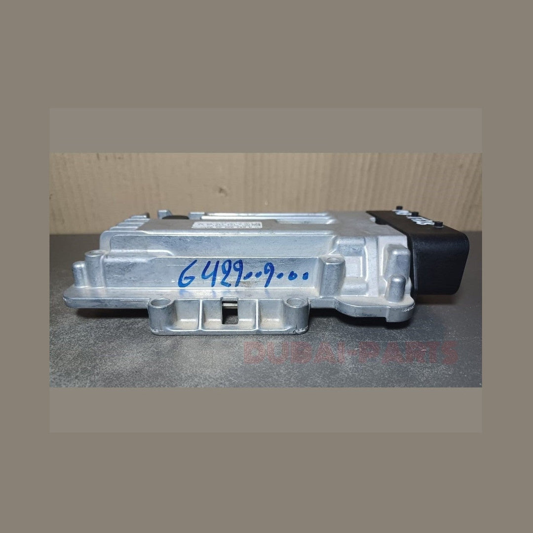 Mercedes-Benz W164 GL320 ML350 Diesel Exhaust Gas Aftertreatment Control Unit A642 9009000 OEM