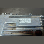 Load image into Gallery viewer, Mercedes-Benz W164 GL320 ML350 Diesel Exhaust Gas Aftertreatment Control Unit A642 9009000 OEM