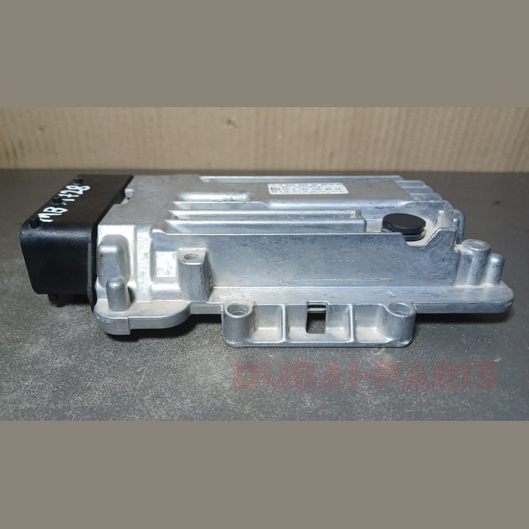 Mercedes-Benz W164 GL320 ML350 Diesel Exhaust Gas Aftertreatment Control Unit A642 9009000 OEM