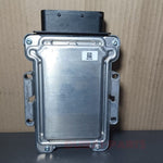 Load image into Gallery viewer, Mercedes-Benz W221 W166 W164 W212 Diesel Exhaust Gas Aftertreatment Control Unit A642 9007201 OEM