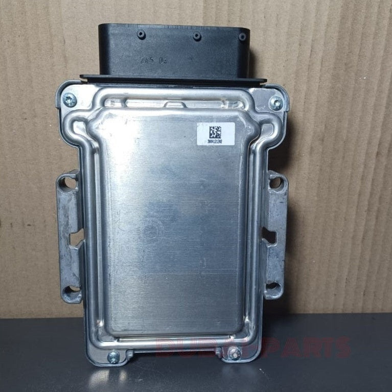 Mercedes-Benz W221 W166 W164 W212 Diesel Exhaust Gas Aftertreatment Control Unit A642 9007201 OEM
