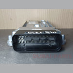 Load image into Gallery viewer, Mercedes-Benz W221 W166 W164 W212 Diesel Exhaust Gas Aftertreatment Control Unit A642 9007201 OEM