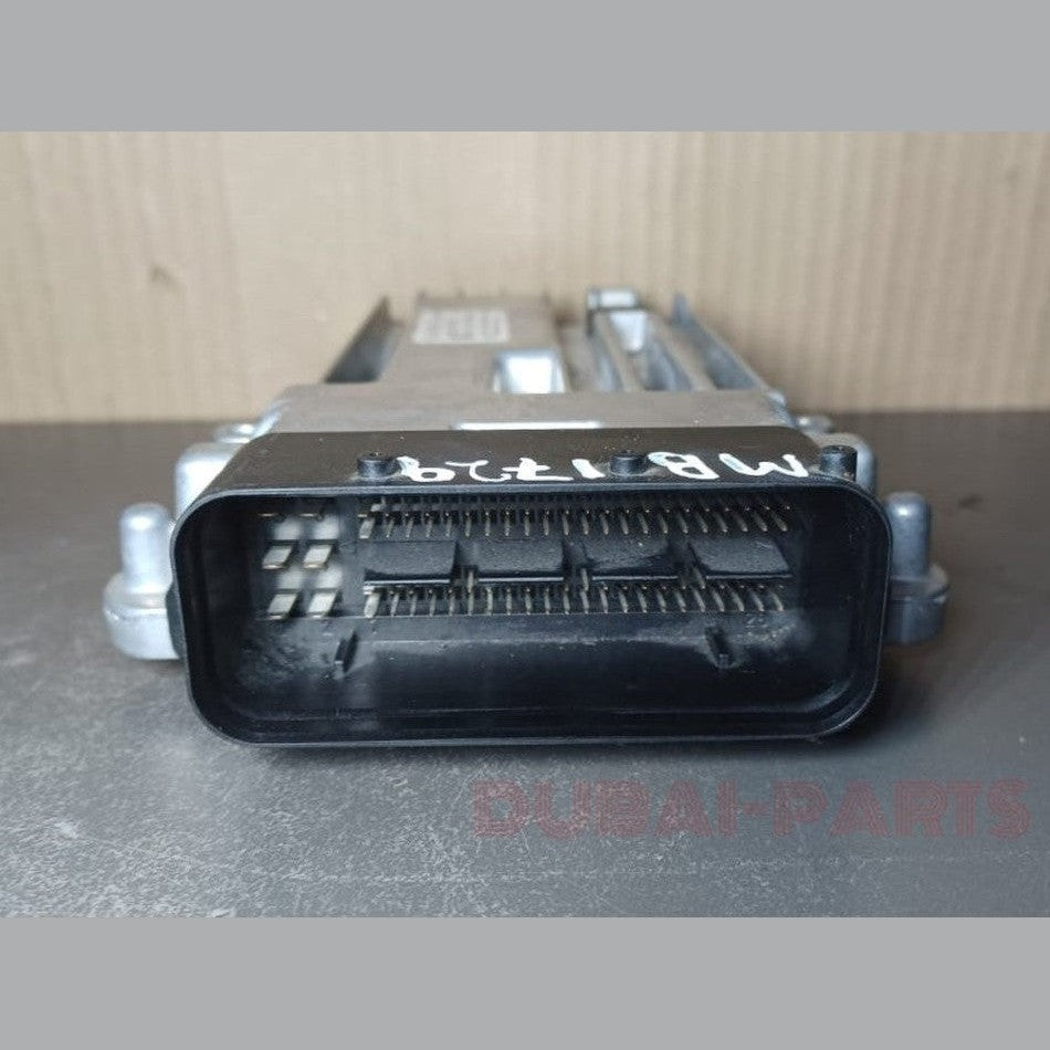 Mercedes-Benz W221 W166 W164 W212 Diesel Exhaust Gas Aftertreatment Control Unit A642 9007201 OEM