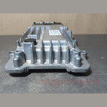 Load image into Gallery viewer, Mercedes-Benz W221 W166 W164 W212 Diesel Exhaust Gas Aftertreatment Control Unit A642 9007201 OEM