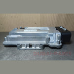 Load image into Gallery viewer, Mercedes-Benz W221 W166 W164 W212 Diesel Exhaust Gas Aftertreatment Control Unit A642 9007201 OEM