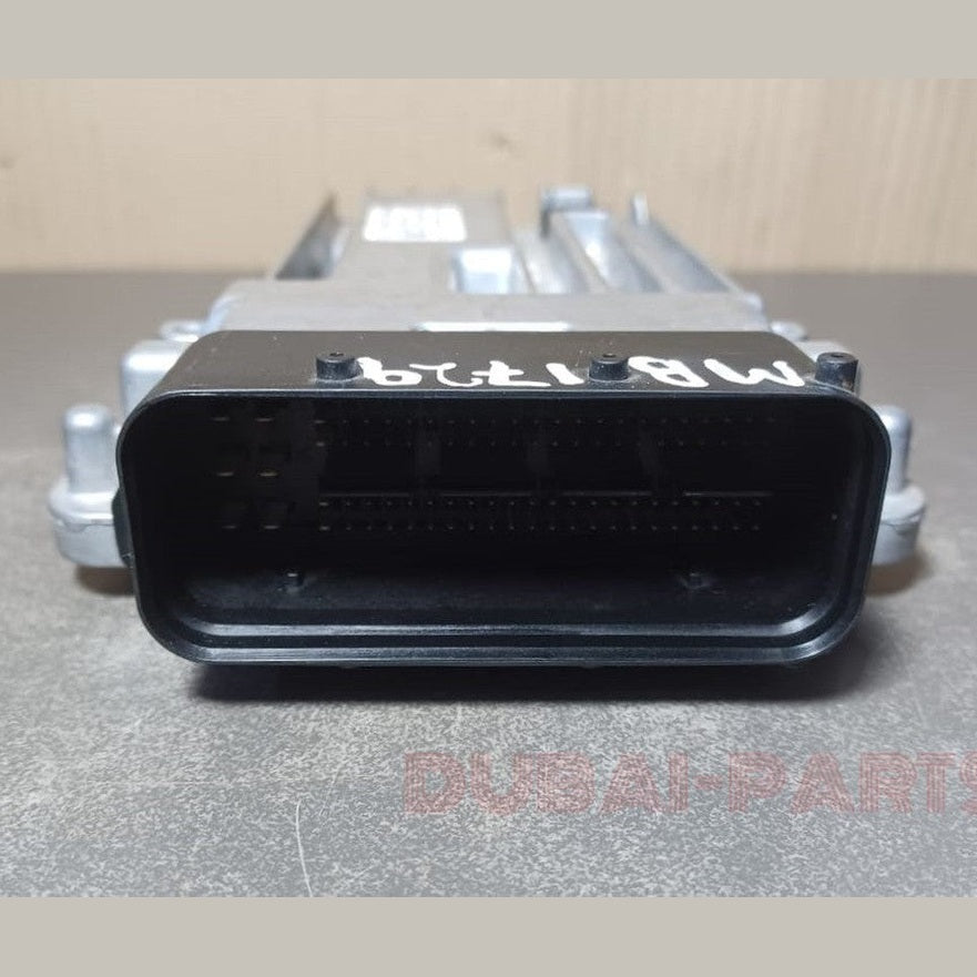 Mercedes-Benz W221 W166 W164 W212 Diesel Exhaust Gas Aftertreatment Control Unit A642 9007201 OEM