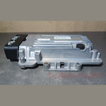 Load image into Gallery viewer, Mercedes-Benz W221 W166 W164 W212 Diesel Exhaust Gas Aftertreatment Control Unit A642 9007201 OEM
