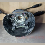 Load image into Gallery viewer, Mercedes-Benz W221 Steering Column Switch Cluster Wiper Indicator Stalk A221 5405962 OEM