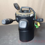 Load image into Gallery viewer, Mercedes-Benz W221 Steering Column Switch Cluster Wiper Indicator Stalk A221 5405962 OEM