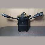 Load image into Gallery viewer, Mercedes-Benz W221 Steering Column Switch Cluster Wiper Indicator Stalk A221 5405962 OEM