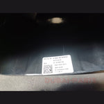 Load image into Gallery viewer, Mercedes-Benz W164 ML350 GL450 GLE Steering Column Switch Cluster Wiper Indicator Stalk A164 5405445 OEM
