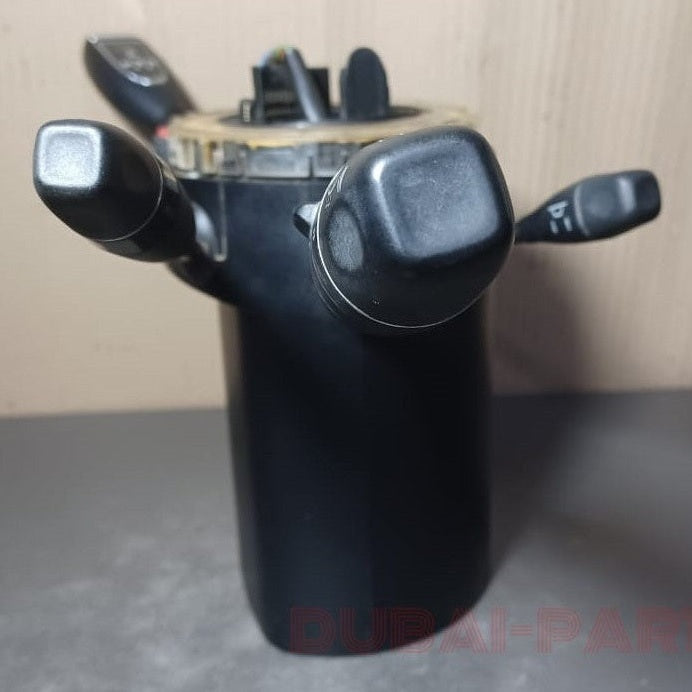 Mercedes-Benz W164 ML350 GL450 GLE Steering Column Switch Cluster Wiper Indicator Stalk A164 5405445 OEM