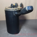 Load image into Gallery viewer, Mercedes-Benz W164 ML350 GL450 GLE Steering Column Switch Cluster Wiper Indicator Stalk A164 5405445 OEM