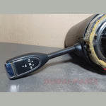 Load image into Gallery viewer, Mercedes-Benz W164 ML350 GL450 GLE Steering Column Switch Cluster Wiper Indicator Stalk A164 5405445 OEM