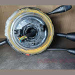 Load image into Gallery viewer, Mercedes-Benz W164 ML350 GL450 GLE Steering Column Switch Cluster Wiper Indicator Stalk A164 5405445 OEM