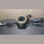 Load image into Gallery viewer, Mercedes-Benz W164 ML350 GL450 GLE Steering Column Switch Cluster Wiper Indicator Stalk A164 5405445 OEM