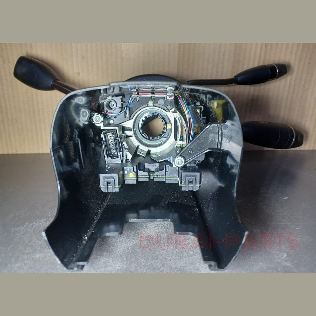 Mercedes-Benz W164 ML350 GL450 GLE Steering Column Switch Cluster Wiper Indicator Stalk A164 5400845 OEM