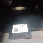 Load image into Gallery viewer, Mercedes-Benz W164 ML350 GL450 GLE Steering Column Switch Cluster Wiper Indicator Stalk A164 5400845 OEM