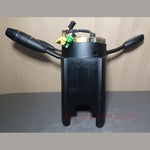 Load image into Gallery viewer, Mercedes-Benz W164 ML350 GL450 GLE Steering Column Switch Cluster Wiper Indicator Stalk A164 5400845 OEM